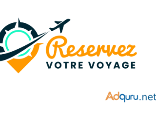 Planifiez votre voyage de rêve avec notre fournisseur de services de voyage expert en Côte d'Ivoire