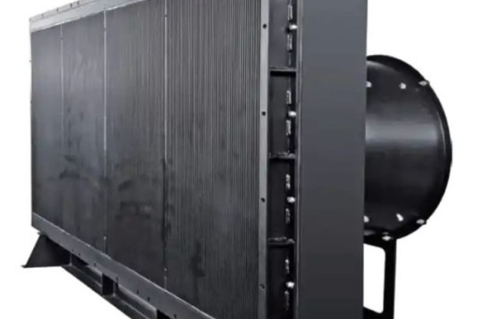 heat-exchangers-for-new-energy-big-0