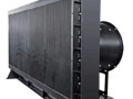 heat-exchangers-for-new-energy-small-0