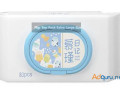 flip-top-pack-extra-large-size-baby-sensitive-water-wipes-small-0