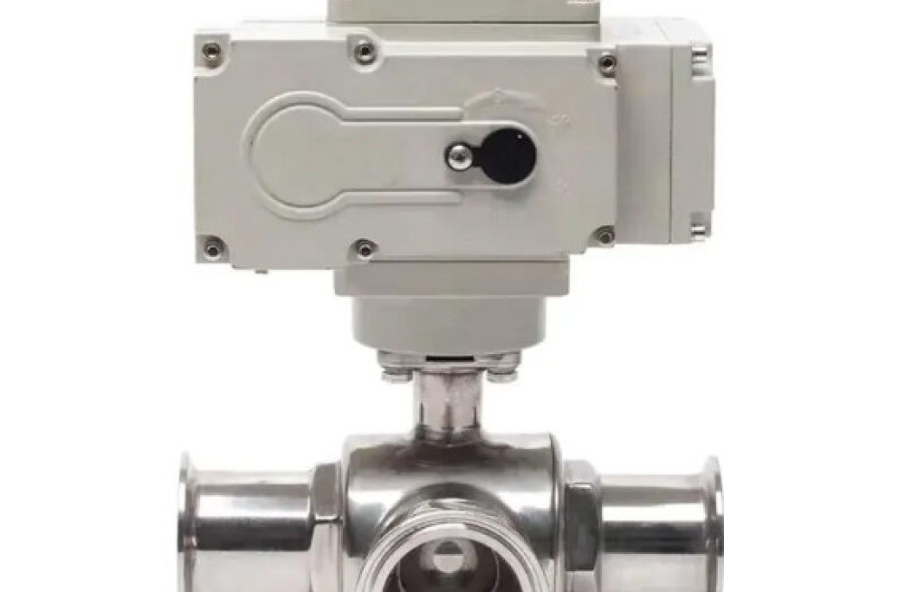 top-control-valves-manufacturer-in-china-big-0