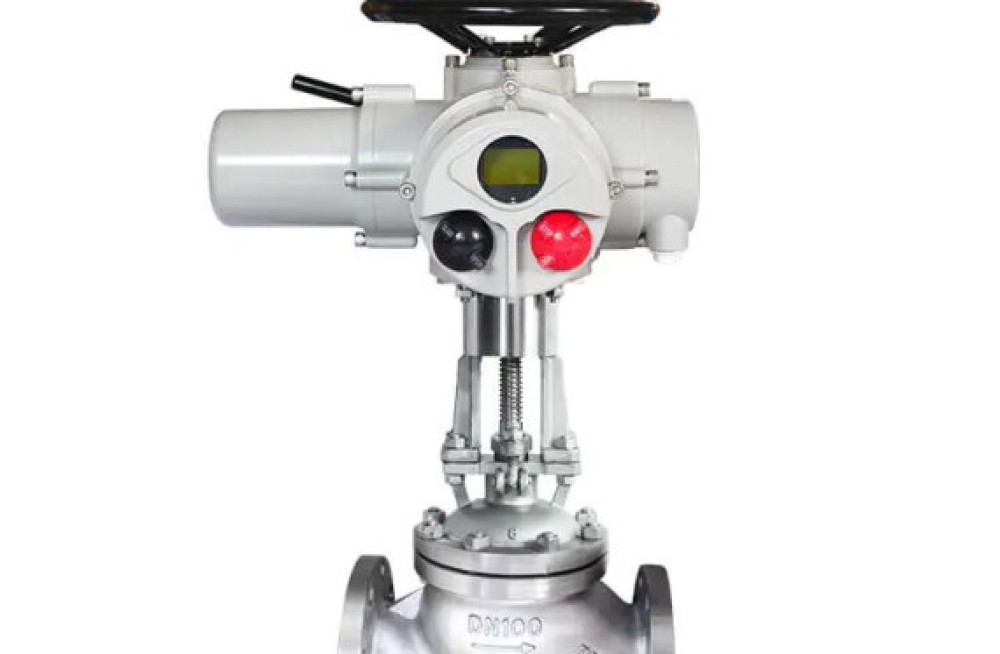 top-control-valves-manufacturer-in-china-big-4