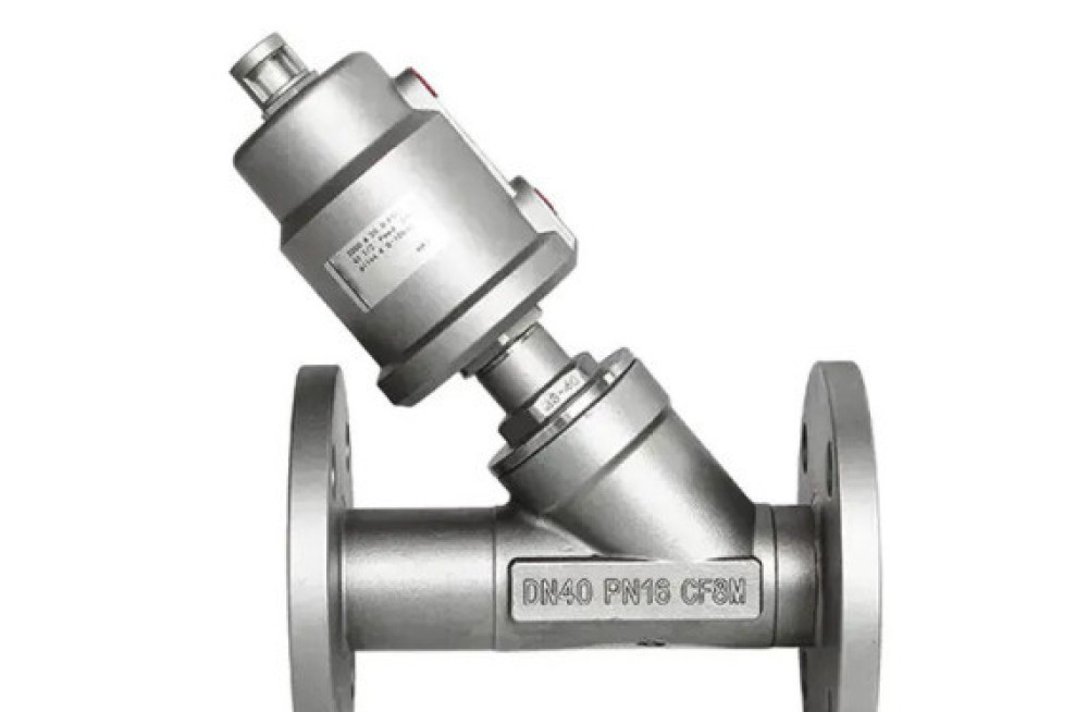 top-control-valves-manufacturer-in-china-big-2