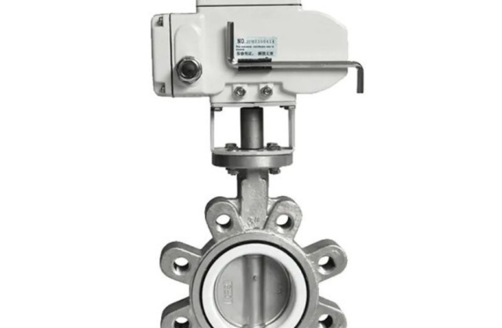 top-control-valves-manufacturer-in-china-big-3