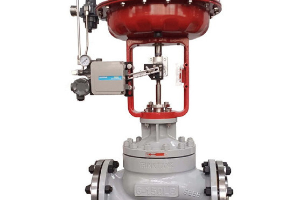 top-control-valves-manufacturer-in-china-big-1