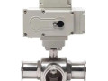 top-control-valves-manufacturer-in-china-small-0