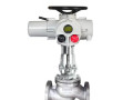 top-control-valves-manufacturer-in-china-small-4