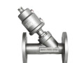 top-control-valves-manufacturer-in-china-small-2