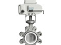 top-control-valves-manufacturer-in-china-small-3