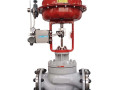 top-control-valves-manufacturer-in-china-small-1