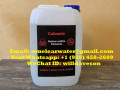 caluanie-muelear-oxidize-supplier-small-0