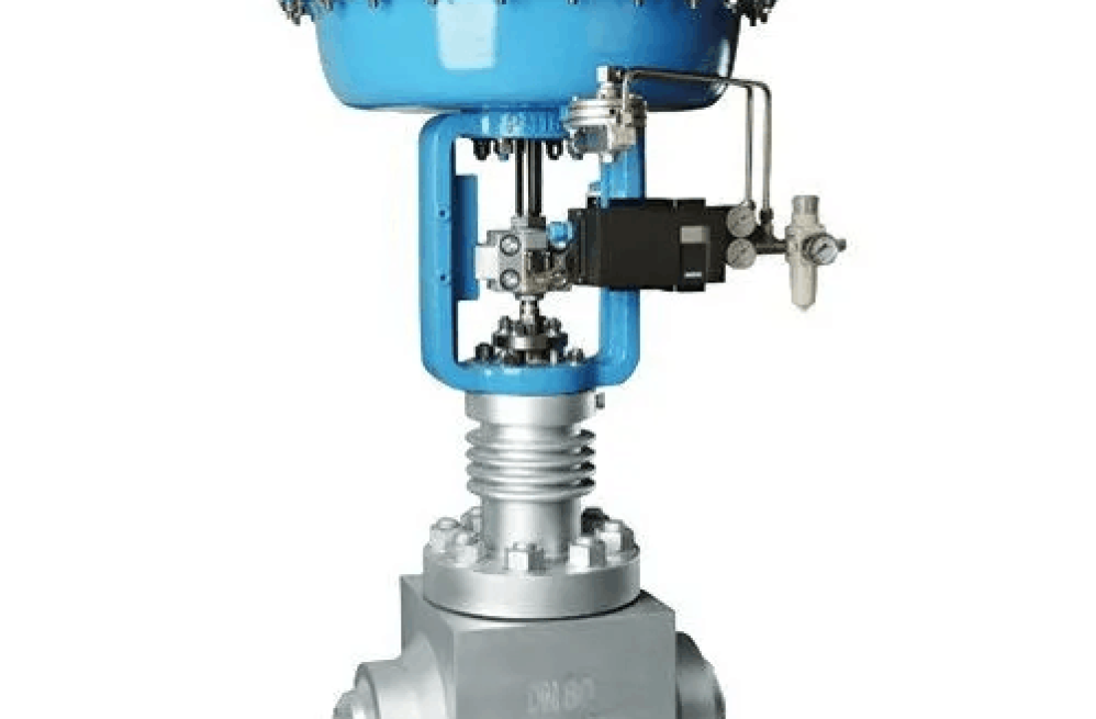 china-control-valve-manufacturer-co-ltd-big-0