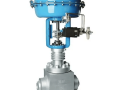 china-control-valve-manufacturer-co-ltd-small-0