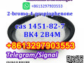 2-bromo-4-methylpropiophenone-bromketon-4-cas-1451-82-7-8613297903553-small-1