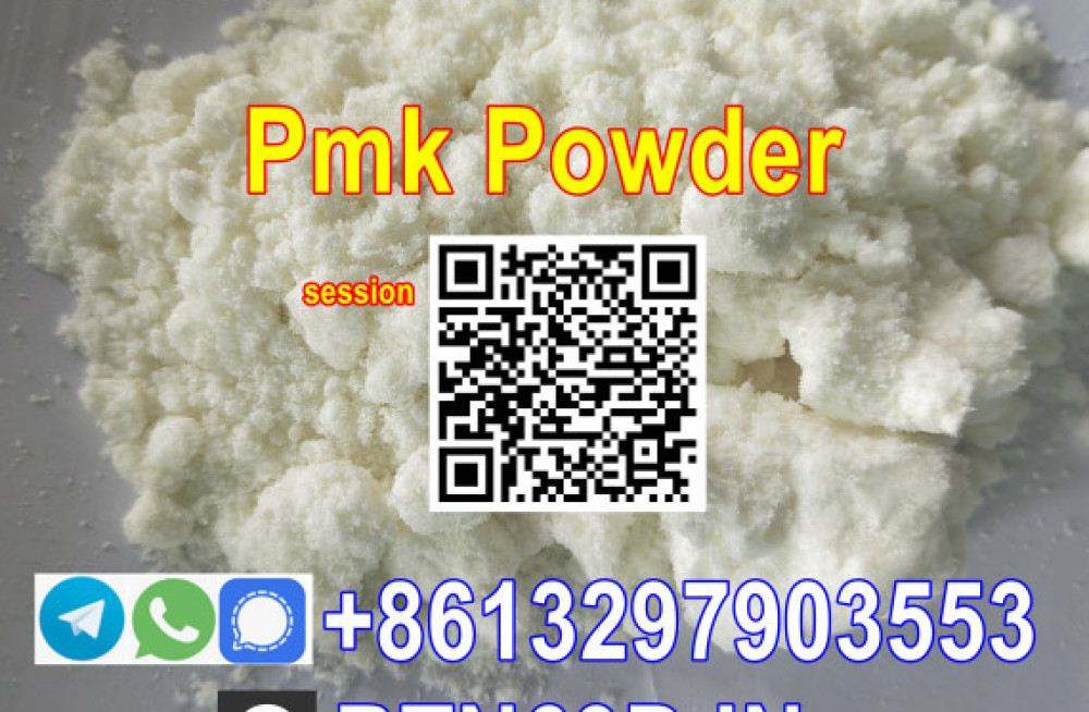 8613297903553-pure-white-powder-pmk-ethyl-glycidate-cas-28578-16-7-big-1