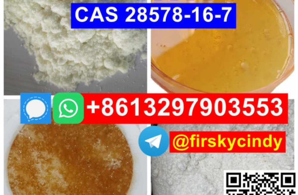 8613297903553-pure-white-powder-pmk-ethyl-glycidate-cas-28578-16-7-big-2