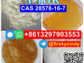 8613297903553-pure-white-powder-pmk-ethyl-glycidate-cas-28578-16-7-small-2