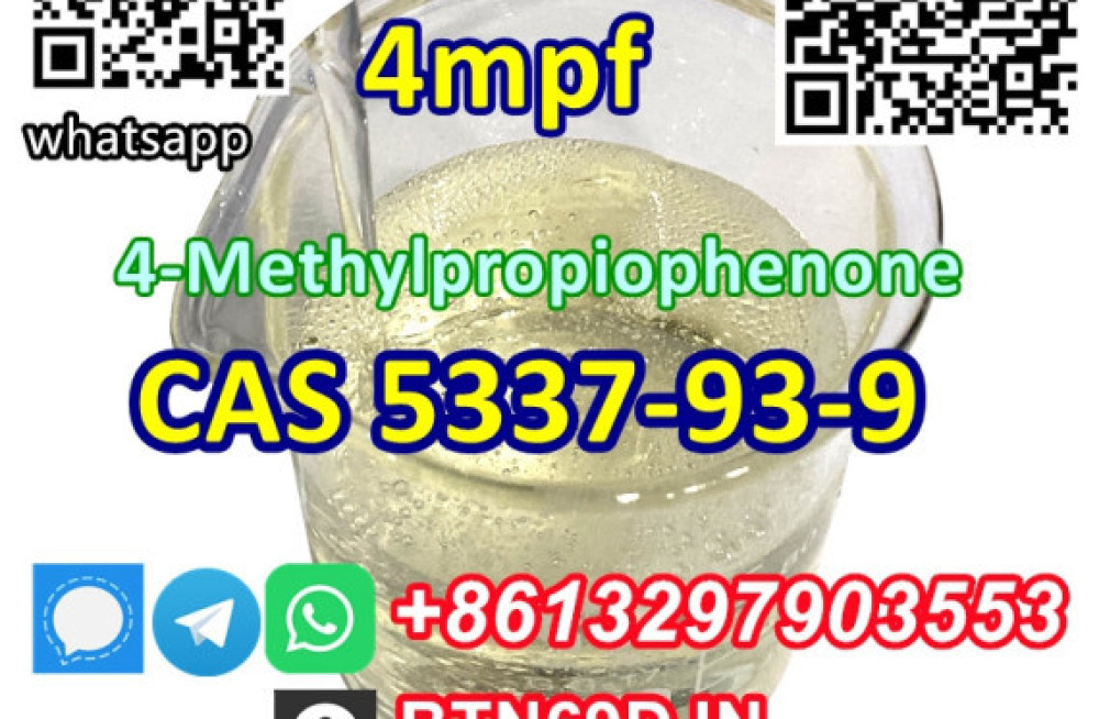 safe-delivery-4-methylpropiophenone-cas-5337-93-9-4mpf-8613297903553-big-3