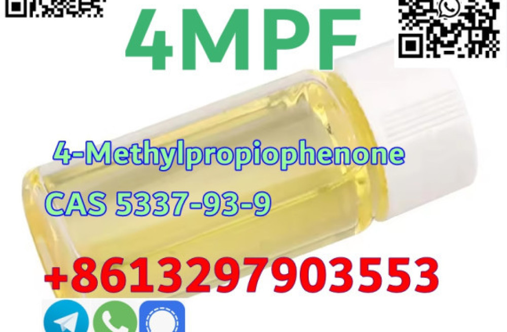 safe-delivery-4-methylpropiophenone-cas-5337-93-9-4mpf-8613297903553-big-1