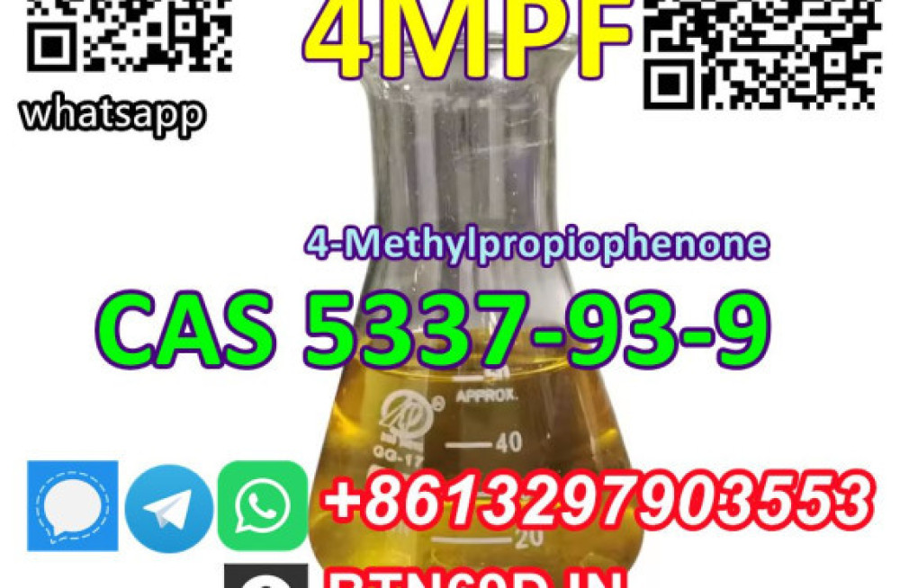 safe-delivery-4-methylpropiophenone-cas-5337-93-9-4mpf-8613297903553-big-2