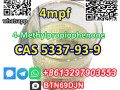 safe-delivery-4-methylpropiophenone-cas-5337-93-9-4mpf-8613297903553-small-3