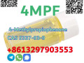 safe-delivery-4-methylpropiophenone-cas-5337-93-9-4mpf-8613297903553-small-1