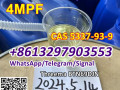 safe-delivery-4-methylpropiophenone-cas-5337-93-9-4mpf-8613297903553-small-0