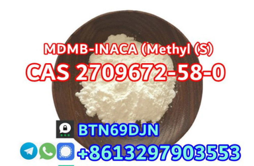 mdmb-inaca-cas-2709672-58-0-with-99-purity-safe-delivery-whatsapptelegramsignal8613297903553-big-1