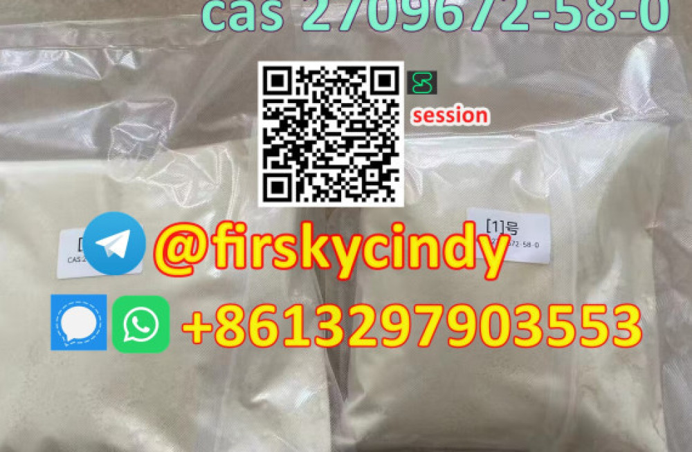 mdmb-inaca-cas-2709672-58-0-with-99-purity-safe-delivery-whatsapptelegramsignal8613297903553-big-0