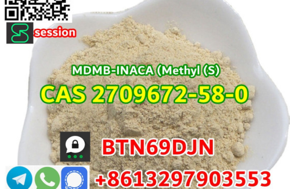 mdmb-inaca-cas-2709672-58-0-with-99-purity-safe-delivery-whatsapptelegramsignal8613297903553-big-2