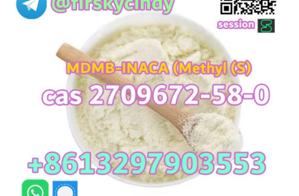 mdmb-inaca-cas-2709672-58-0-with-99-purity-safe-delivery-whatsapptelegramsignal8613297903553-big-3