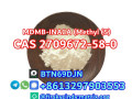 mdmb-inaca-cas-2709672-58-0-with-99-purity-safe-delivery-whatsapptelegramsignal8613297903553-small-1