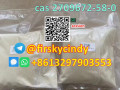 mdmb-inaca-cas-2709672-58-0-with-99-purity-safe-delivery-whatsapptelegramsignal8613297903553-small-0