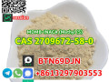 mdmb-inaca-cas-2709672-58-0-with-99-purity-safe-delivery-whatsapptelegramsignal8613297903553-small-2