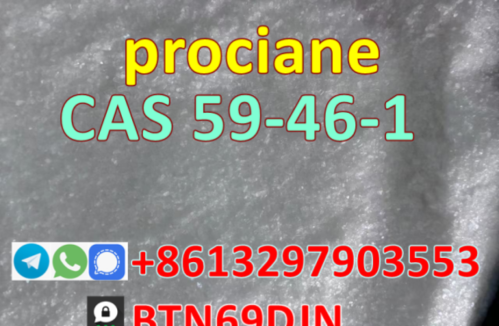 api-raw-procaine-hcl-cas-59-46-151-05-8-telegram-at-firskycindy-big-3