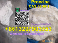 api-raw-procaine-hcl-cas-59-46-151-05-8-telegram-at-firskycindy-small-1