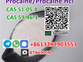 api-raw-procaine-hcl-cas-59-46-151-05-8-telegram-at-firskycindy-small-0