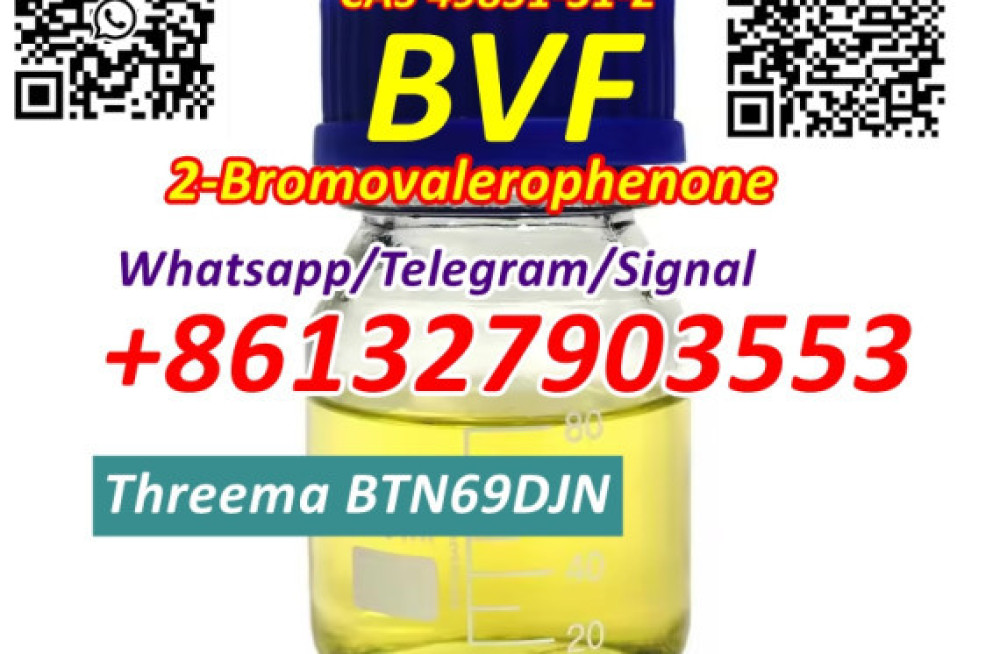 russia-hot-sale-bmf-99-purity-2-bromovalerophenone-cas-49851-31-2-telegramsignal8613297903553-big-1