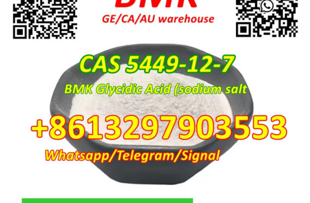 buy-bmk-powder-cas-5449-12-7-from-germany-telegramsignal8613297903553-big-3