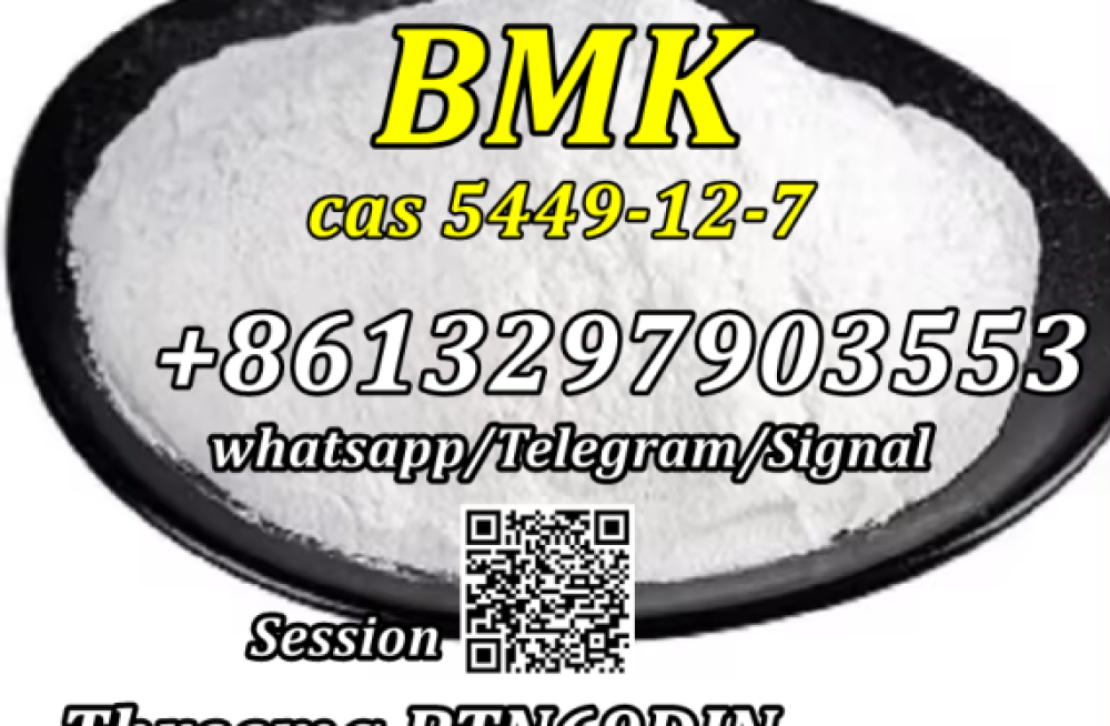 buy-bmk-powder-cas-5449-12-7-from-germany-telegramsignal8613297903553-big-2