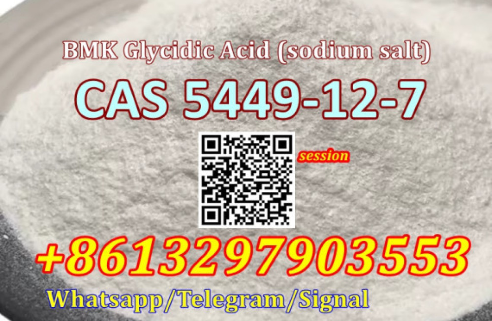 buy-bmk-powder-cas-5449-12-7-from-germany-telegramsignal8613297903553-big-4