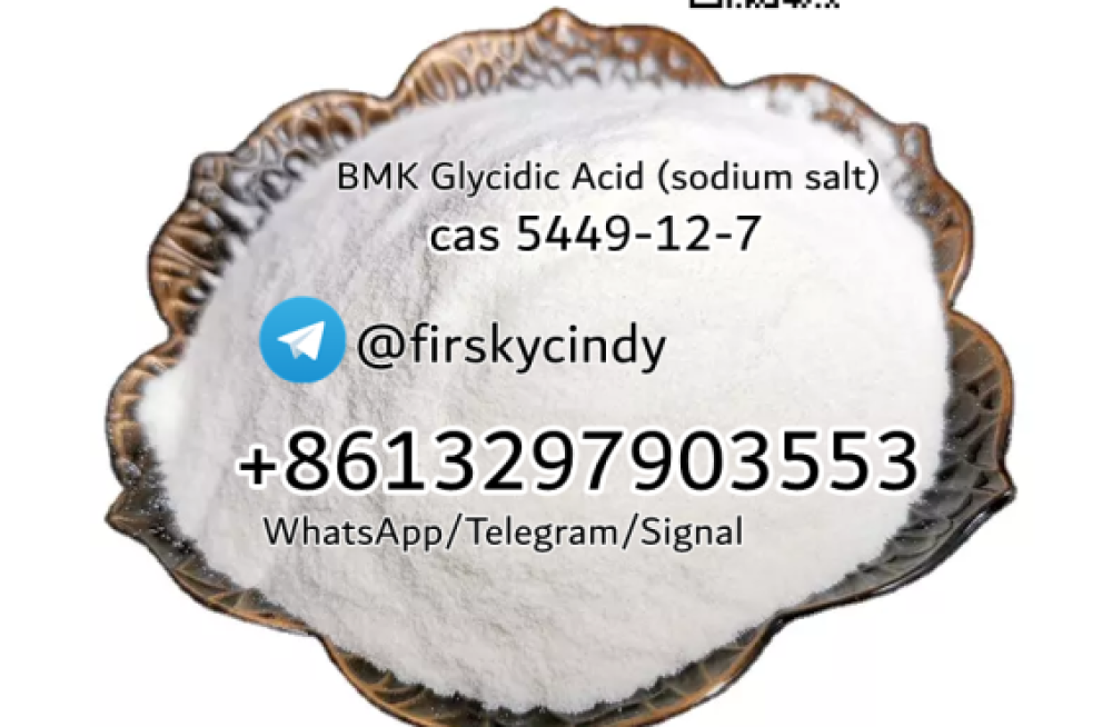 buy-bmk-powder-cas-5449-12-7-from-germany-telegramsignal8613297903553-big-1