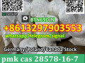 buy-bmk-powder-cas-5449-12-7-from-germany-telegramsignal8613297903553-small-0