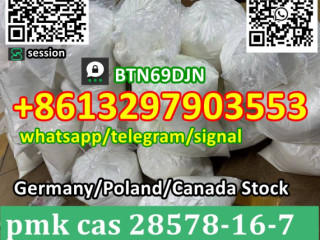 Buy Bmk Powder cas 5449-12-7 from germany Telegram/Signal+8613297903553