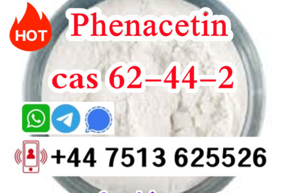 cas-62-44-2-phenacetin-powder-shiny-factory-direct-supply-big-4