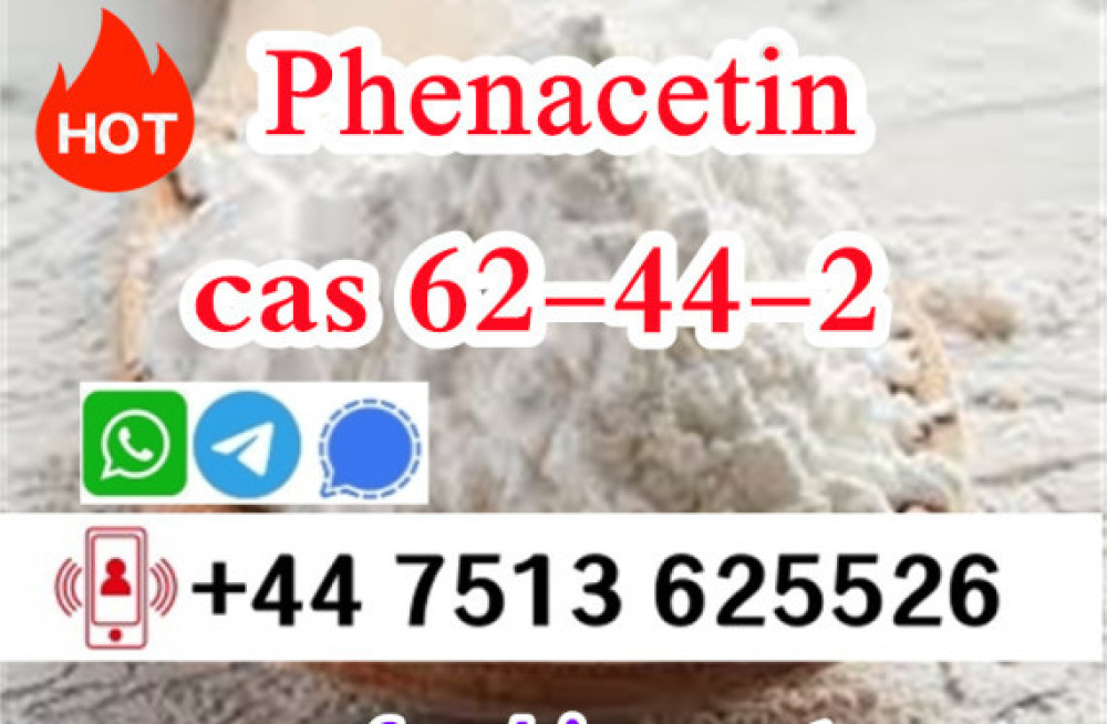 cas-62-44-2-phenacetin-powder-shiny-factory-direct-supply-big-3