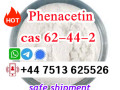 cas-62-44-2-phenacetin-powder-shiny-factory-direct-supply-small-4