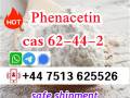 cas-62-44-2-phenacetin-powder-shiny-factory-direct-supply-small-3