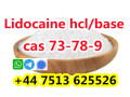 wholesale-price-cas-73-78-9-lidocaine-hydrochloride-powder-small-3