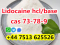 wholesale-price-cas-73-78-9-lidocaine-hydrochloride-powder-small-4